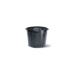 Vaso Nutriplan Flex vel com Al a para Muda 33lts 0