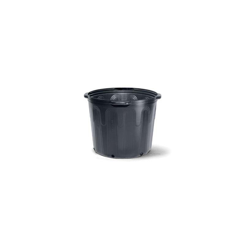 Vaso Nutriplan Flex vel com Al a para Muda 25lts 0