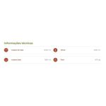 Kit Nutriplan Nutricoco Cuia M dio para Plantas 3