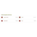 Kit Nutriplan Nutricoco Cuia Grande para Plantas 2
