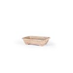 Cachep  Nutriplan Elegance M dio para Bonsai Cor Travertino 0