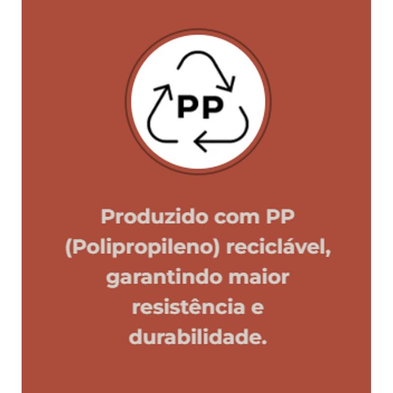 Bandeja Nutriplan Pl stica para Semeadura Cor Preto 128 C lulas  3