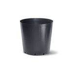 Vaso Nutriplan Flex vel para Muda 18lts 0