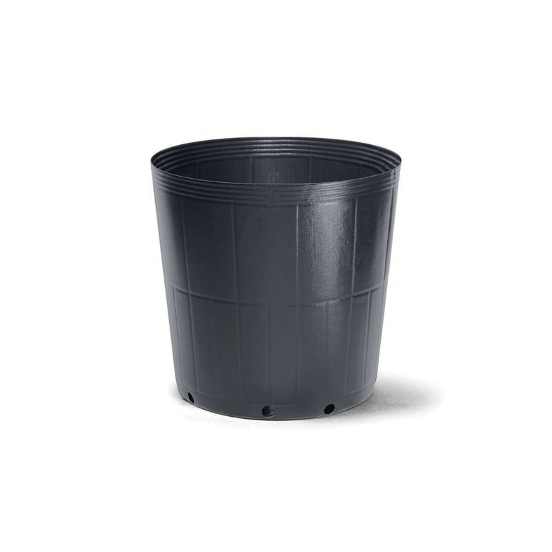 Vaso Nutriplan Flex vel para Muda 18lts 0