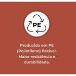 Vaso Nutriplan Flex vel para Muda 18lts 1