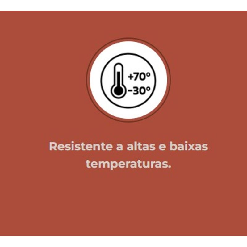 Vaso Nutriplan Flex vel para Muda 18lts 2