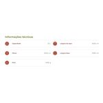 Vaso Nutriplan Flex vel com Al a para Muda 25lts 1