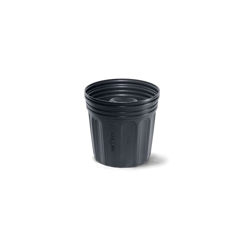 Vaso Nutriplan Flex vel para Muda 3 6lts 0
