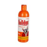 Shampoo Coveli Antipulgas Bulldog para C es 500ml 0