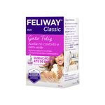 Refil Ceva Feliway Classic para Gatos 48ml 1