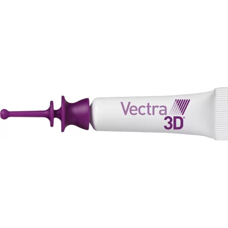 Antipulgas Ceva Vectra 3D 1 6ml para C es de 4kg at  10kg - Cont m 3 pipetas 7