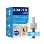 Refil Ceva Adaptil para C es 48ml 1