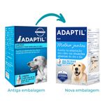 Refil Ceva Adaptil para C es 48ml 2