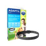 Coleira Ceva Adaptil para C es Porte Pequeno - Tamanho P  0