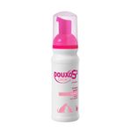 Mousse Ceva Douxo S3 Calm para C es e Gatos 150ml 0