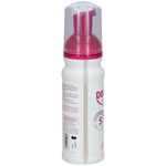 Mousse Ceva Douxo S3 Calm para C es e Gatos 150ml 1