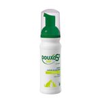 Mousse Ceva Douxo S3 Seb para C es e Gatos 150ml 0