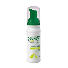Mousse Ceva Douxo S3 Seb para Cães e Gatos 150ml