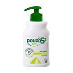 Shampoo Ceva Douxo S3 Seb para C es e Gatos 200ml 0
