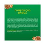 Ra  o  mida Dog Chow para C es Adultos Porte Mini e Pequeno Frango Sach  100g 1