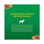 Ra  o  mida Dog Chow para C es Adultos Porte Mini e Pequeno Frango Sach  100g 2