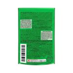 Ra  o  mida Dog Chow para C es Adultos Porte  Mini e Pequeno Carne Sach  100g 2