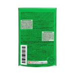 Ra  o  mida Dog Chow para C es Adultos Carne Sach  100g 1