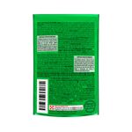 Ra  o  mida Dog Chow para C es Filhotes Carne Sach  100g 1