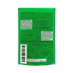 Ra  o  mida Dog Chow para C es Filhotes Frango Sach  100g 1