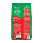 Ra  o Seca Dog Chow para C es Adultos Porte M dio e Grande Carne  Frango e Arroz 15kg 1