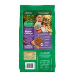 Ra  o Seca Dog Chow para C es Filhotes Porte Mini e Pequeno Carne  Frango e Arroz 1kg 1