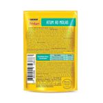 Ra  o  mida Friskies para Gatos Adultos Atum ao Molho Sach  85g 1