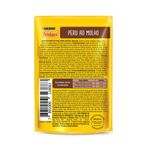 Ra  o  mida Friskies para Gatos Adultos Peru ao Molho Sach  85g 1