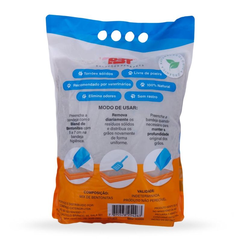 areia-higienica-p3t-blend-de-bentonitas-super-premium-natural-para-gatos-4kg-3 jpg