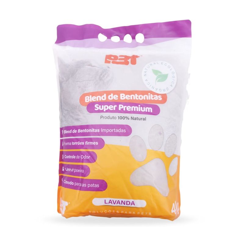 areia-higienica-p3t-blend-de-bentonitas-super-premium-lavanda-para-gatos-4kg-0 jpg