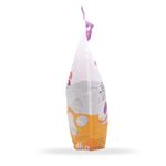 areia-higienica-p3t-blend-de-bentonitas-super-premium-lavanda-para-gatos-4kg-1 jpg