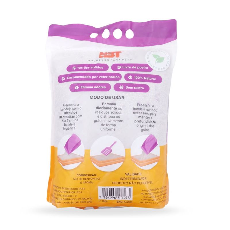 areia-higienica-p3t-blend-de-bentonitas-super-premium-lavanda-para-gatos-4kg-3 jpg