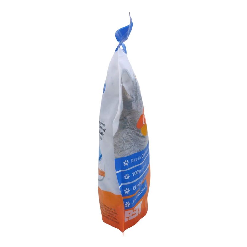 areia-higienica-p3t-cristais-de-silica-super-premium-grossa-para-gatos-1-6kg-2 jpg