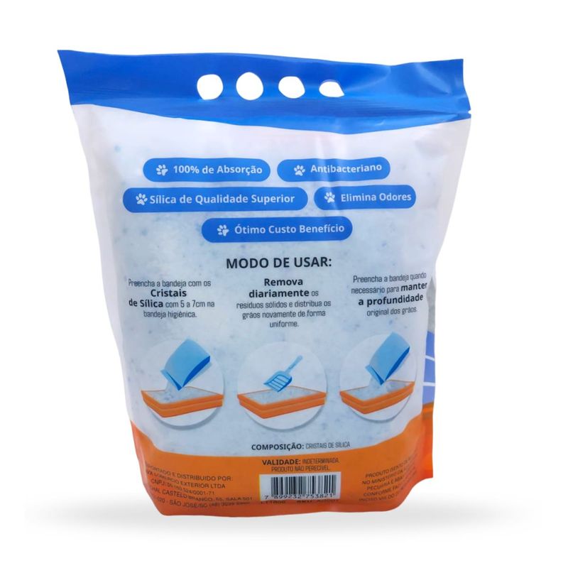 areia-higienica-p3t-cristais-de-silica-super-premium-grossa-para-gatos-1-6kg-3 jpg
