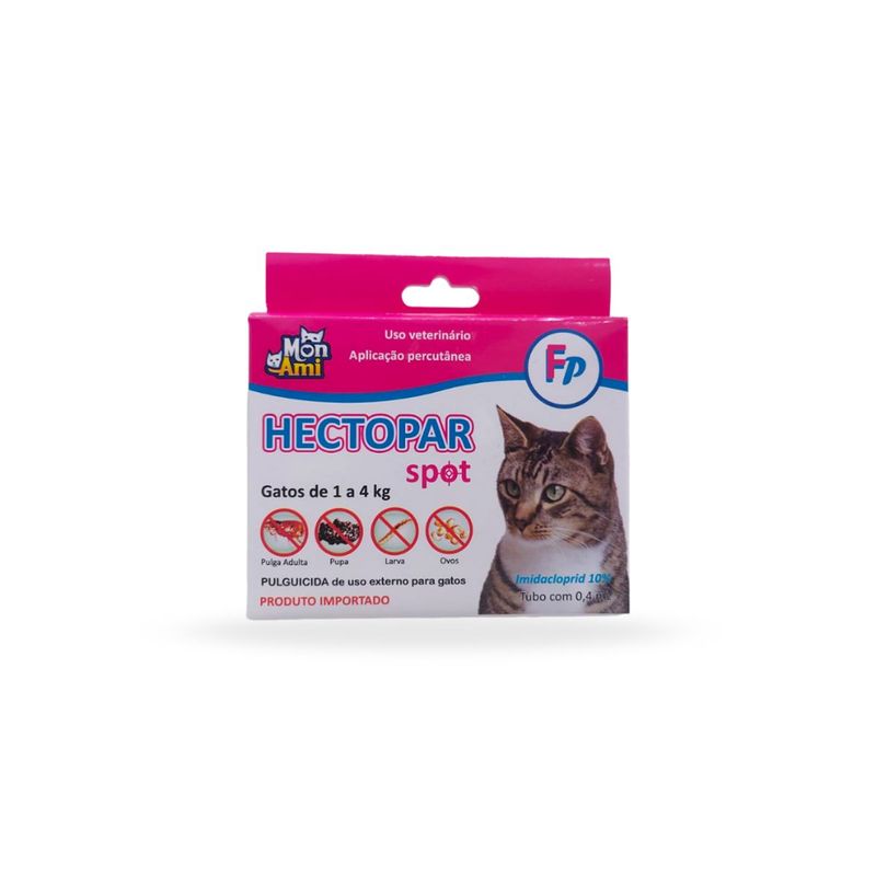 antipulgas-timbopet-hectopar-spot-fp-para-gatos-de-1kg-a-4kg-contem-1-pipeta-0 jpg