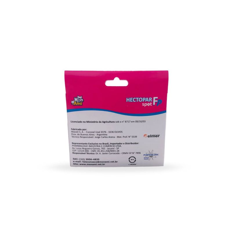 antipulgas-timbopet-hectopar-spot-fp-para-gatos-de-1kg-a-4kg-contem-1-pipeta-1 jpg