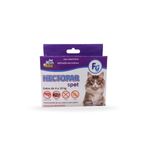 antipulgas-timbopet-hectopar-spot-fg-para-gatos-de-4kg-a-10kg-contem-1-pipeta-1 jpg