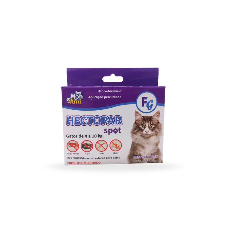 antipulgas-timbopet-hectopar-spot-fg-para-gatos-de-4kg-a-10kg-contem-1-pipeta-1 jpg
