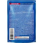 Ra  o  mida Cat Chow para Gatos Adultos Defense Hydro Carne ao Molho Sach  85g 2