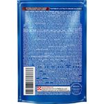 Ra  o  mida Cat Chow para Gatos Castrados Defense Hydro Carne ao Molho Sach  85g 2