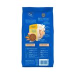 Ra  o Seca Cat Chow Defense Plus para Gatos Castrados Frango 1kg 1