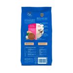 Ra  o Seca Cat Chow Defense Plus para Gatos Filhotes Frango e Leite 10 1kg 1