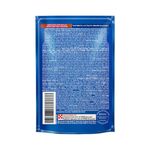 Ra  o  mida Cat Chow para Gatos Adultos Defense Hydro Frango ao Molho Sach  85g 2