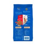 Ra  o Seca Cat Chow Defense Plus para Gatos Adultos Carne 2 7kg 1