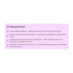 Sistema de Terapia Homeopet Pr -Rim para C es e Gatos 30ml 1